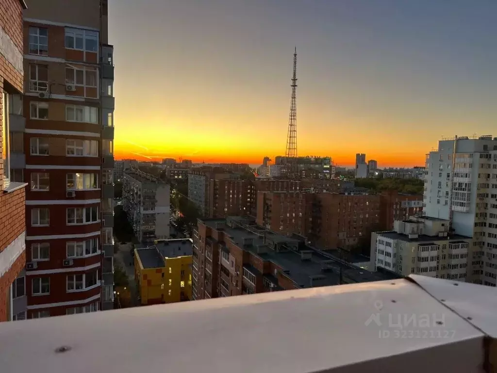 Студия Нижегородская область, Нижний Новгород ул. Тимирязева, 7к2 ... - Фото 2