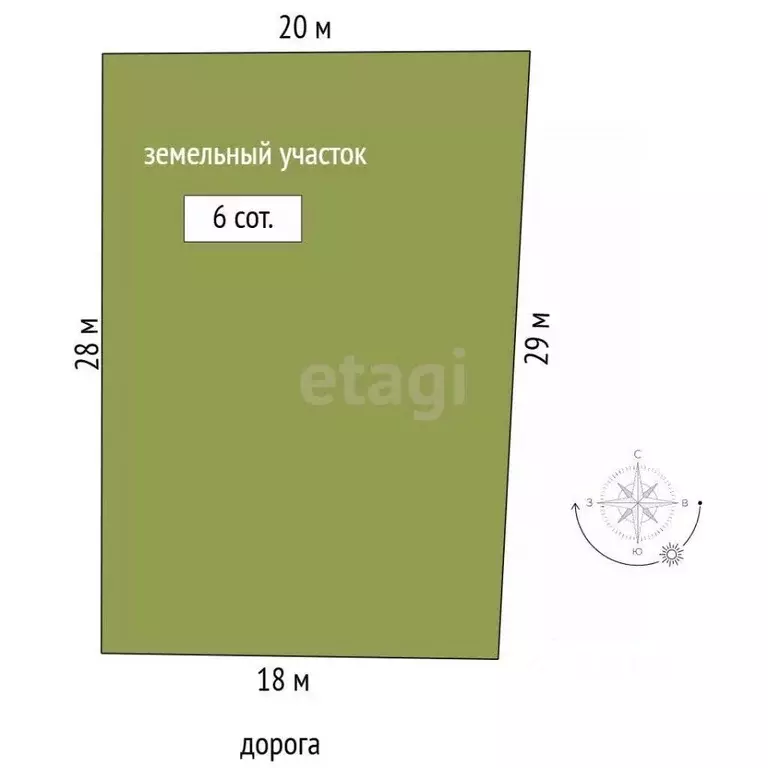 Дом в Камчатский край, Елизовский муниципальный округ, Мостовик СНТ  ... - Фото 1