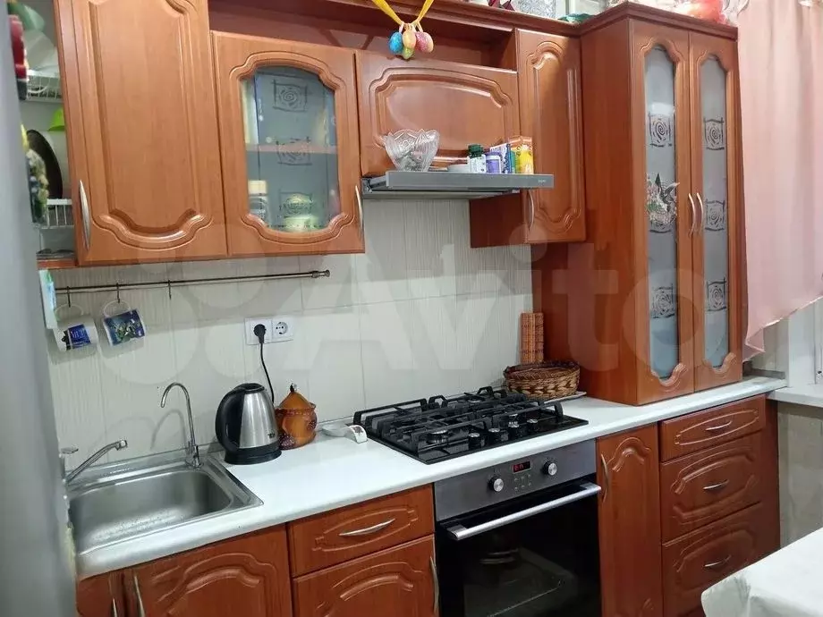 Дом 65 м на участке 5 сот. - Фото 0