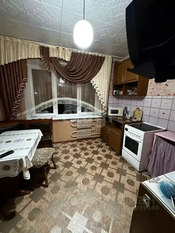 2-к кв. Белгородская область, Старый Оскол Студенческий мкр, 1/2 (53.2 ... - Фото 0
