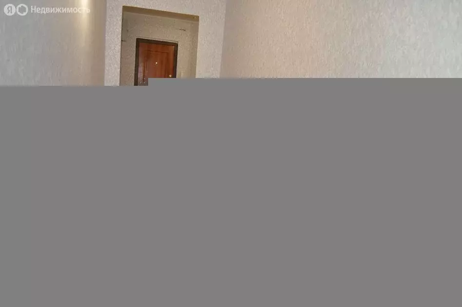 3-комнатная квартира: Тюмень, микрорайон Восточный-2, улица Ивана ... - Фото 1