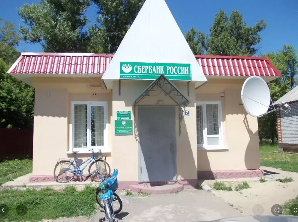 Помещение свободного назначения в Белгородская область, Валуйский ... - Фото 1