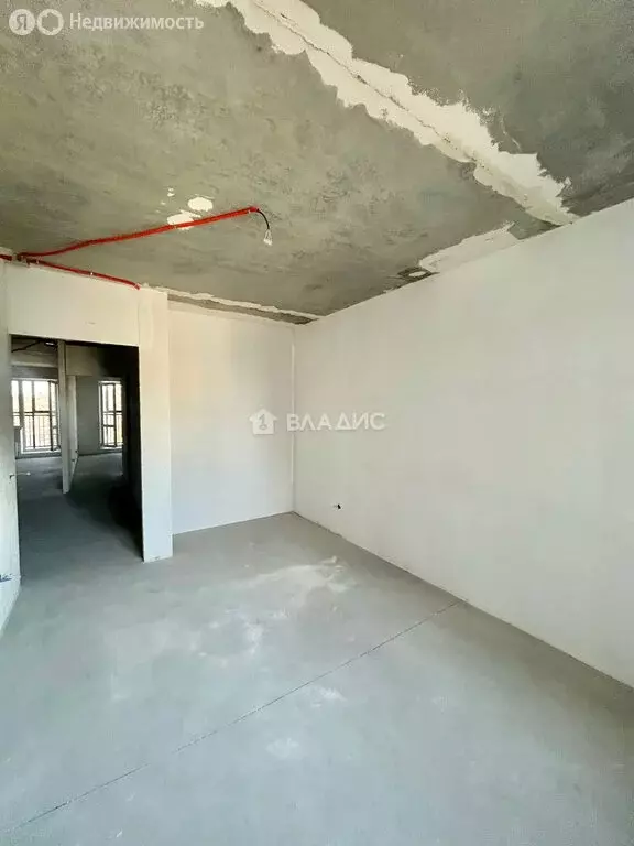 3-комнатная квартира: Волгоград, улица Глазкова, 14Б (75.6 м) - Фото 1
