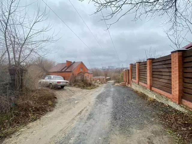 Участок 2,6 сот. (ИЖС) - Фото 0