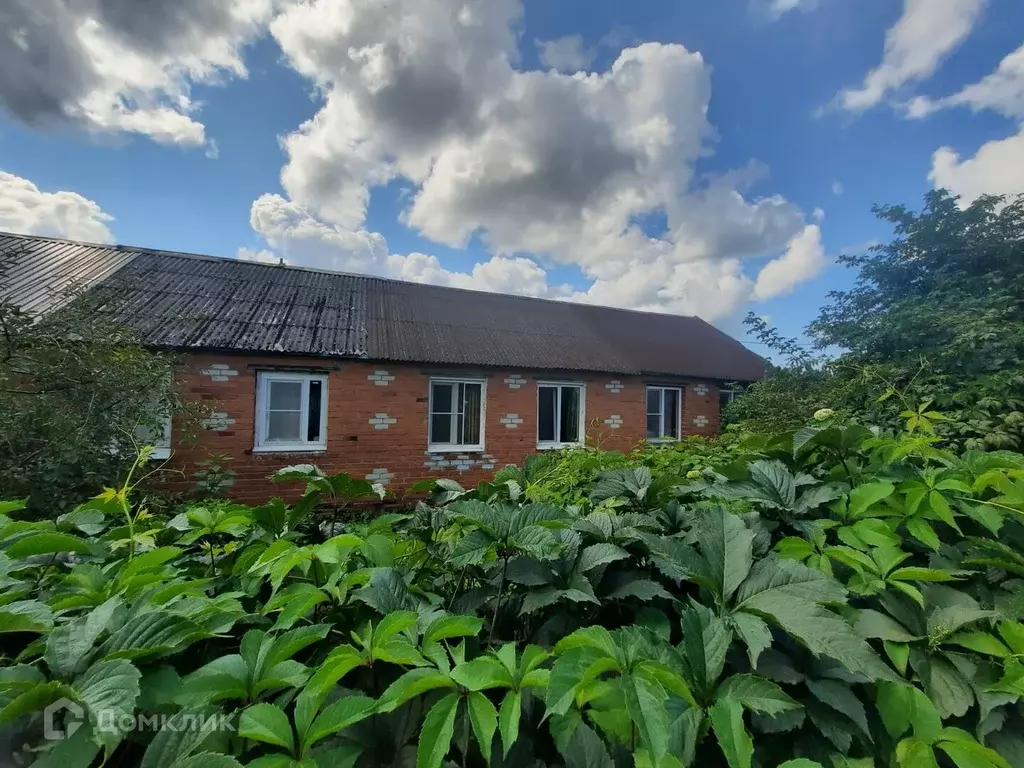 Продаётся 3-к квартира, 53.3 м - Фото 0
