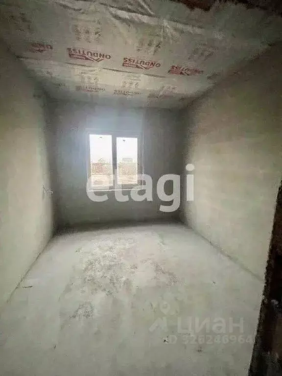 Дом в Калининградская область, Гурьевский муниципальный округ, пос. ... - Фото 1