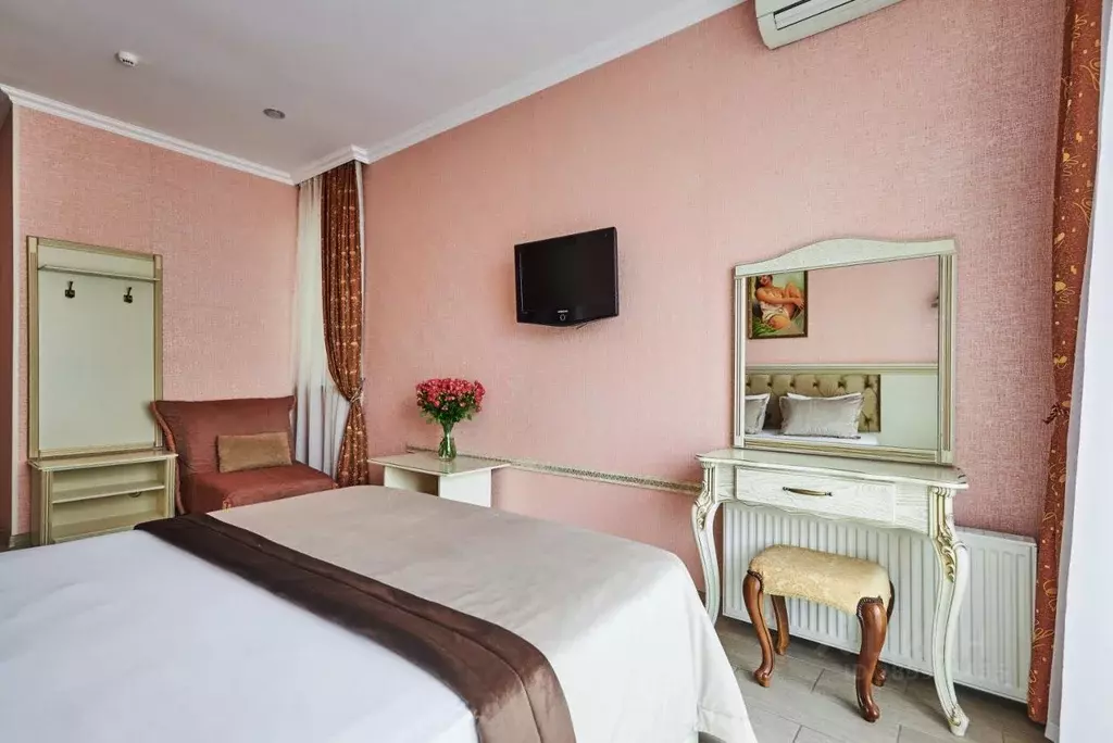 Комната Краснодарский край, Сочи Адлер жилрайон, пер. Богдана ... - Фото 2