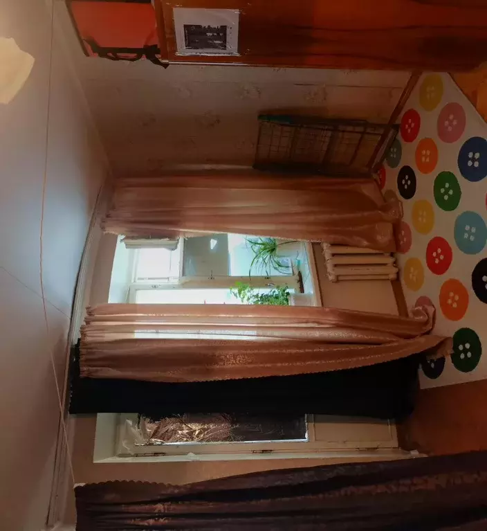 Продается 2-комнатная квартира - Фото 2