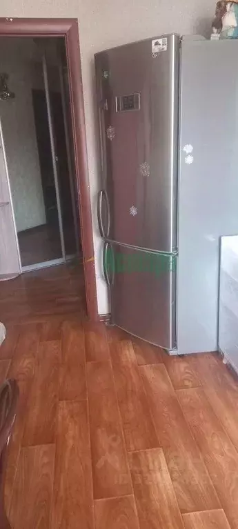 3-к кв. Забайкальский край, Чита ул. Декабристов, 2Б (60.9 м) - Фото 2