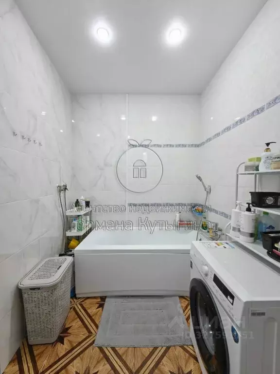 Дом в Волгоградская область, Волгоград Кабардинская ул., 11а (118 м) - Фото 2