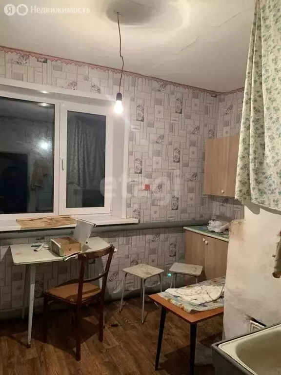 Дом в Шадринск, улица Свердлова (69.2 м) - Фото 0