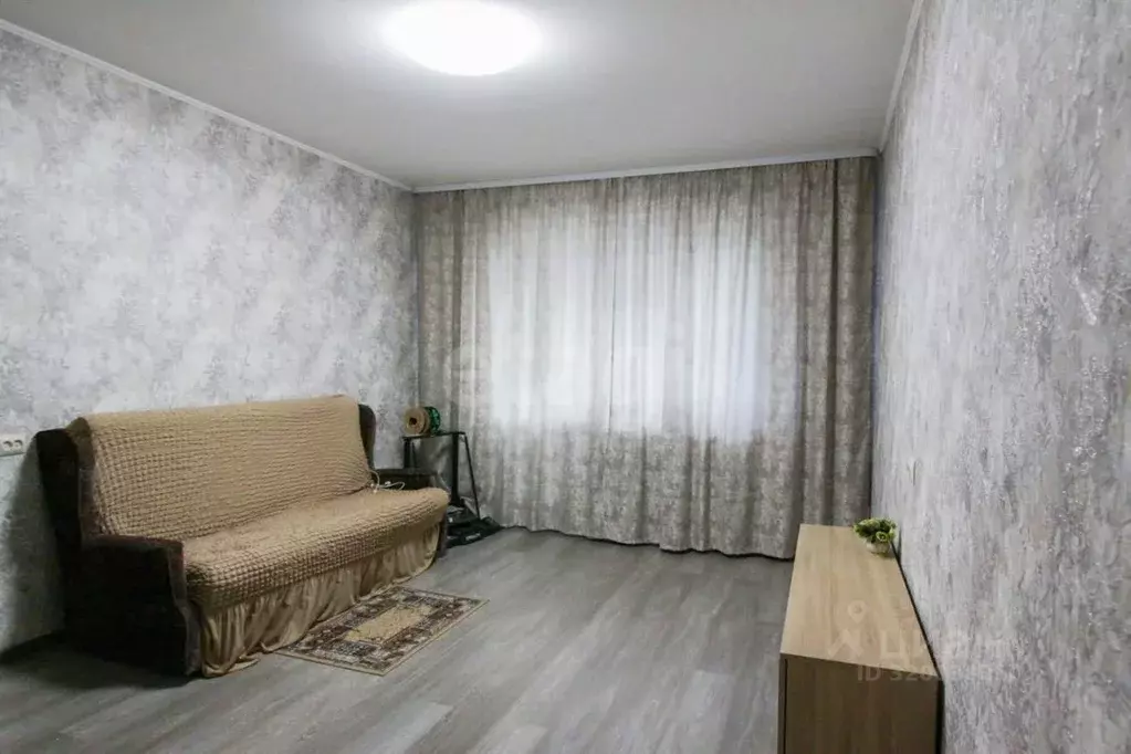 2-к кв. Московская область, Апрелевка Наро-Фоминский городской округ, ... - Фото 0