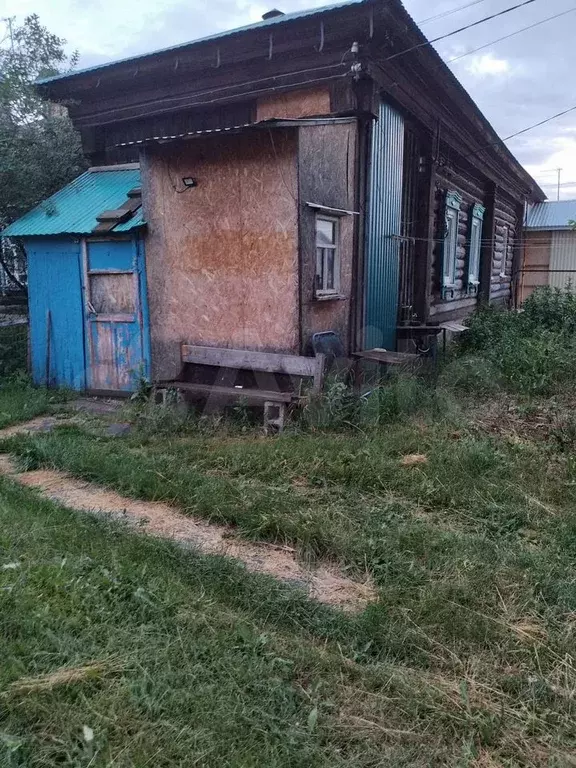 Таунхаус 22 м на участке 1 сот. - Фото 1