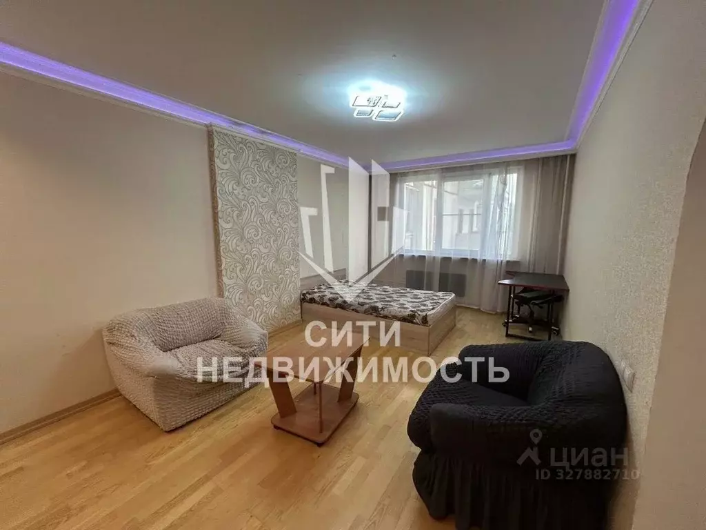 3-к кв. Москва Светлогорский проезд, 5 (82.0 м) - Фото 2
