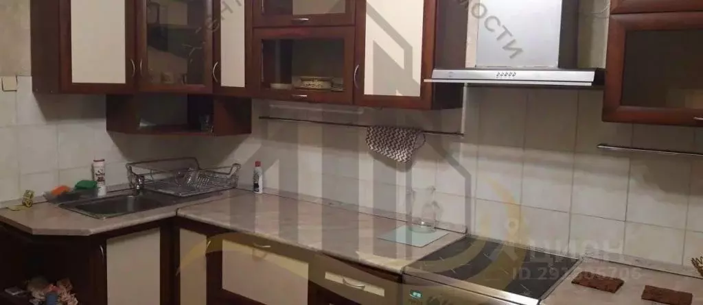 2-к кв. Белгородская область, Старый Оскол Восточный мкр, 16 (62.0 м) - Фото 2