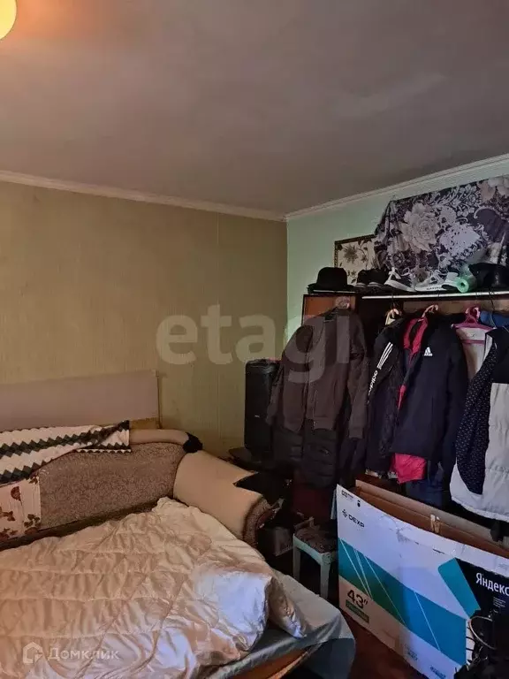 Продаётся 1-к квартира, 30 м - Фото 0