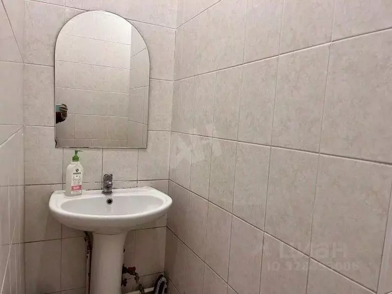 Помещение свободного назначения в Москва ул. Василия Петушкова, 8 (35 ... - Фото 2