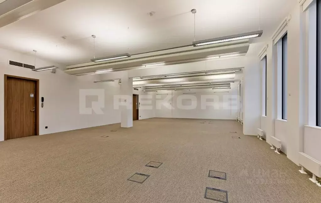 Офис в Санкт-Петербург Львовская ул., 27 (174 м) - Фото 1