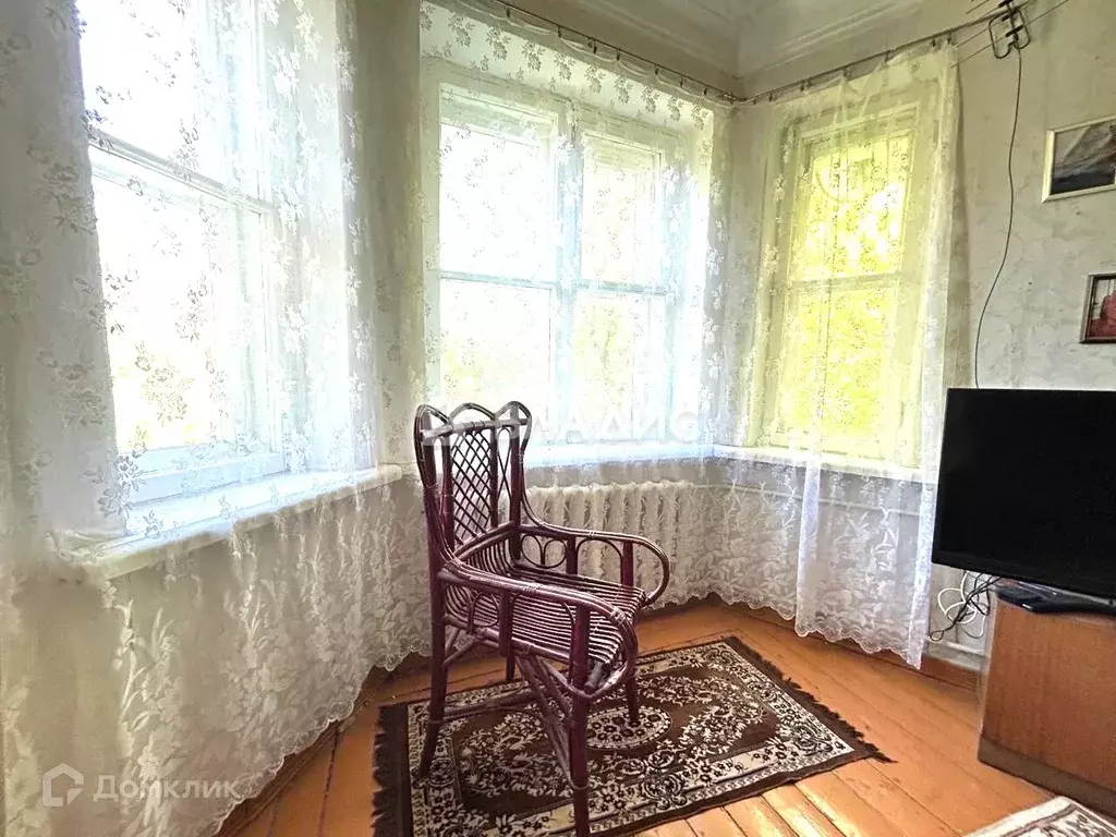Продаётся 2-к квартира, 49.2 м - Фото 0