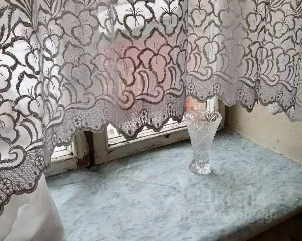 2-к кв. Москва Люблинская ул., 29 (41.4 м) - Фото 1