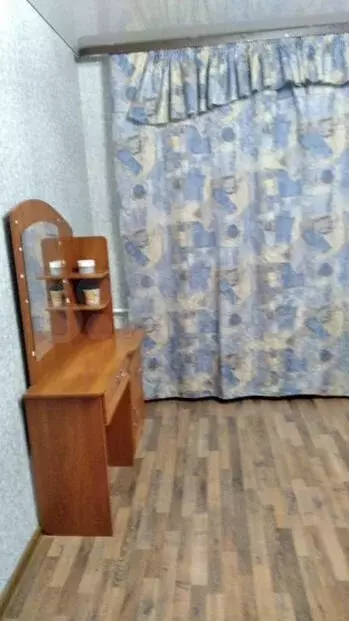 Комната 18м в 3-к., 8/9эт. - Фото 1