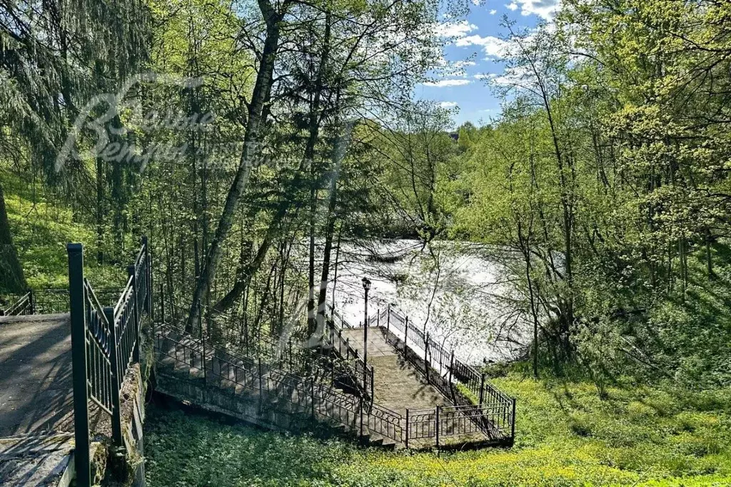 Дом в Москва пос. Валуево,  (270 м) - Фото 2