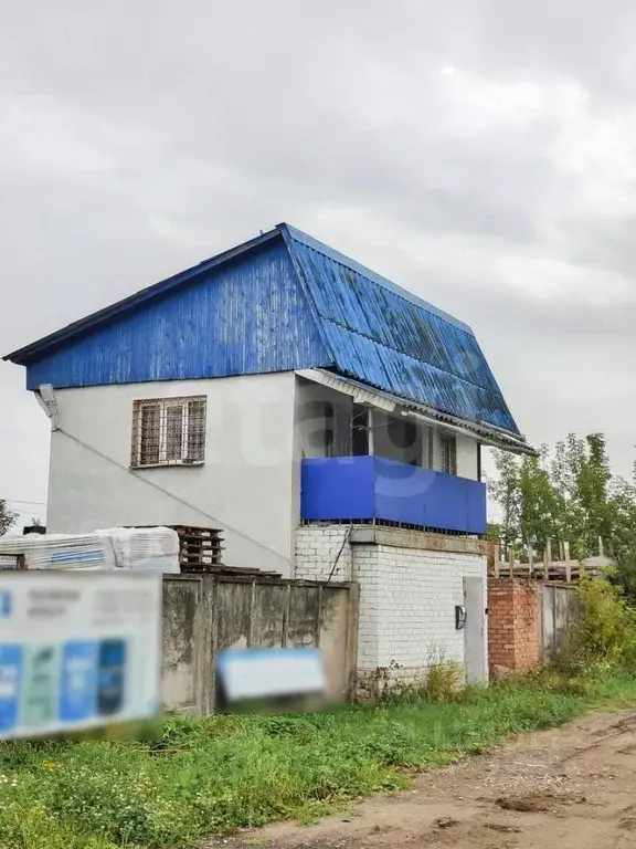 Помещение свободного назначения в Псковская область, Псков ул. Леона ... - Фото 2