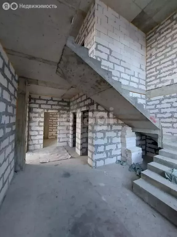 Дом в Сочи, садоводческое товарищество Дружба (164 м) - Фото 1