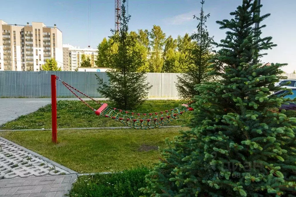 4-к кв. Челябинская область, Челябинск ул. Маршала Чуйкова, 21 (82.37 . - Фото 1