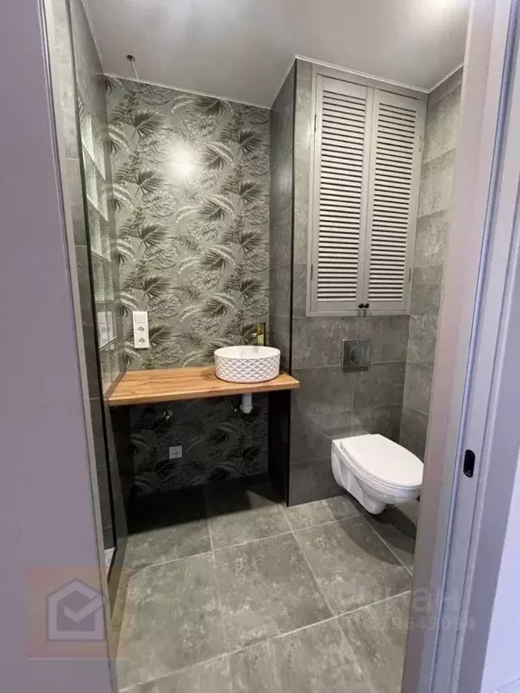 Студия Крым, Евпатория ул. 9 Мая, 55В (31.0 м) - Фото 2