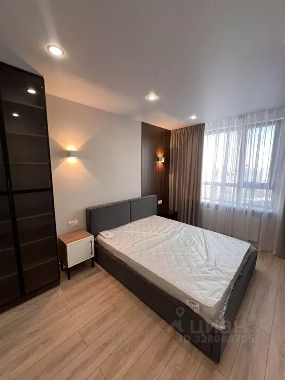 2-к кв. Москва Дмитровское ш., 75/77 (69.0 м) - Фото 1