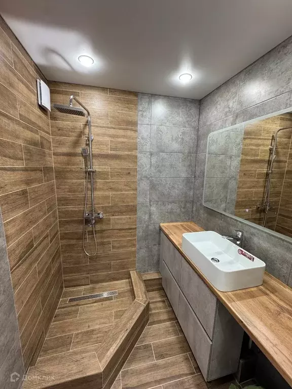 Продаётся 2-к квартира, 54 м - Фото 0