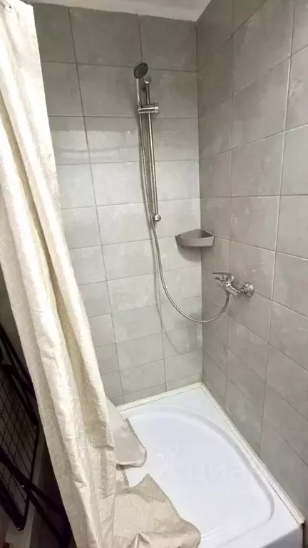 Студия Москва Чертановская ул., 7А (20.5 м) - Фото 2