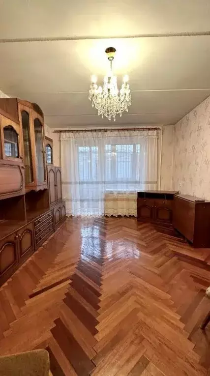 Продаётся 2-к квартира, 45 м - Фото 0