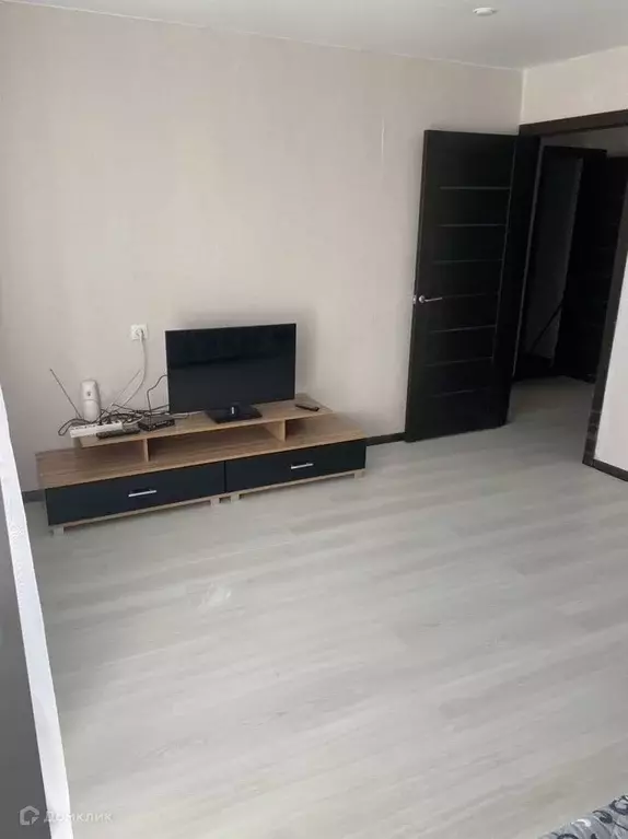 Продаётся 1-к квартира, 35.9 м - Фото 1