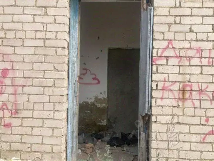 Помещение свободного назначения в Челябинская область, Сосновский ... - Фото 0