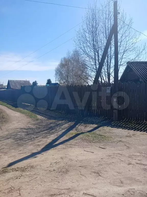 Дача 30 м на участке 6 сот. - Фото 0