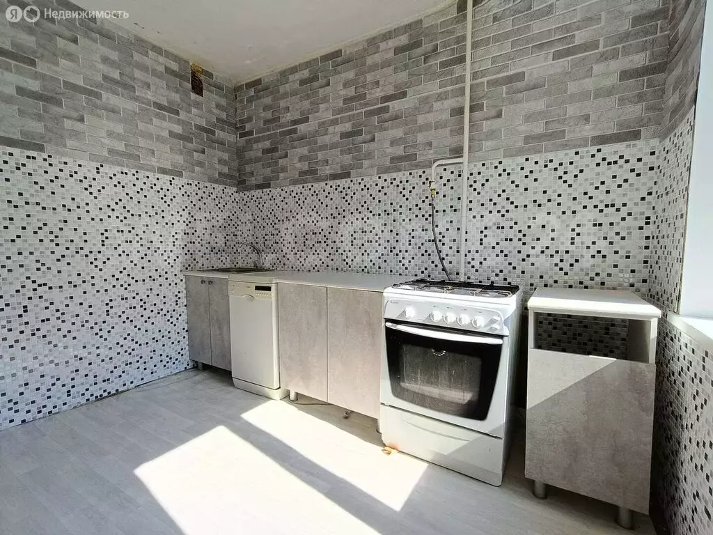 3-комнатная квартира: Ногинск, Юбилейная улица, 26 (65.5 м) - Фото 1