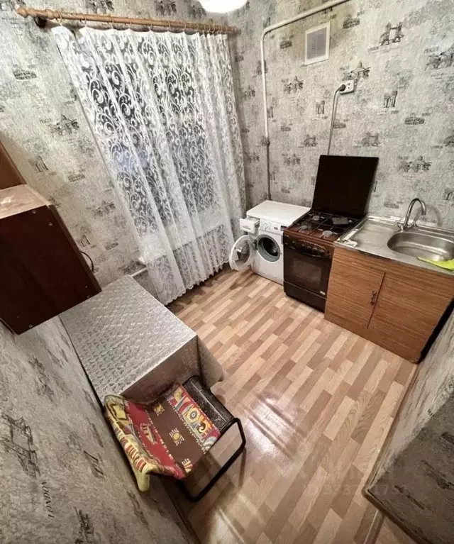 Комната Московская область, Подольск Пионерская ул., 28а - Фото 1