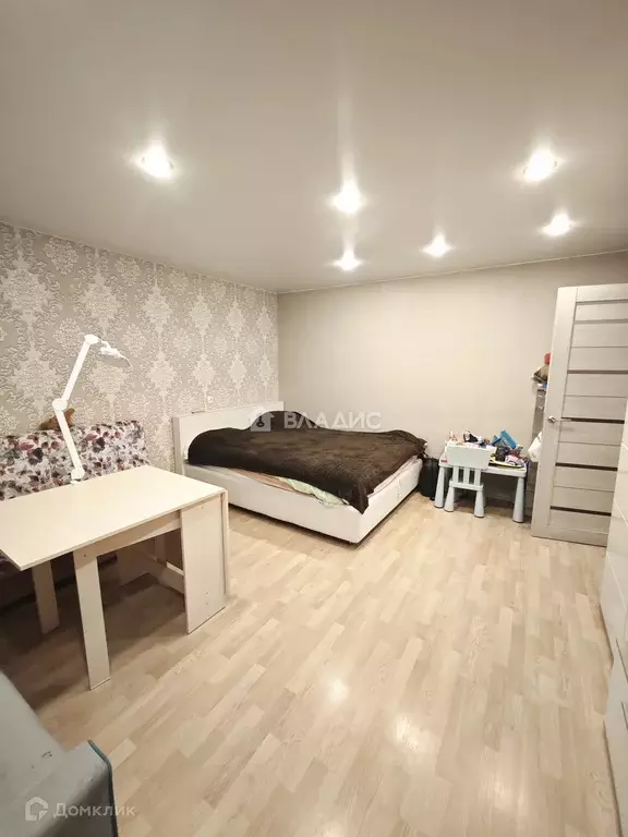 Продаётся 2-к квартира, 45.2 м - Фото 0