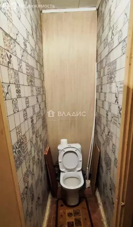 1-комнатная квартира: Одинцово, улица Маршала Неделина, 5 (32.1 м) - Фото 1