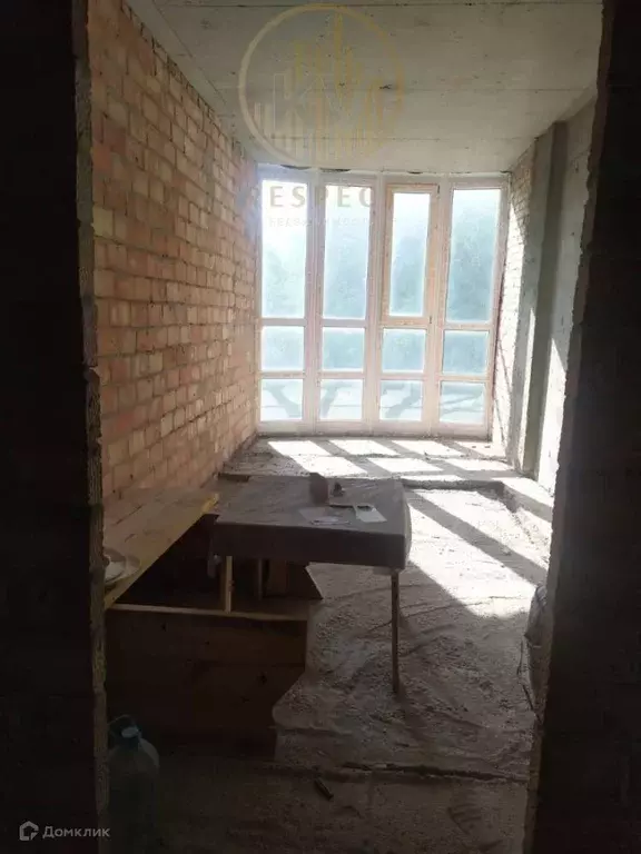 Продаётся 2-к квартира, 62 м - Фото 0