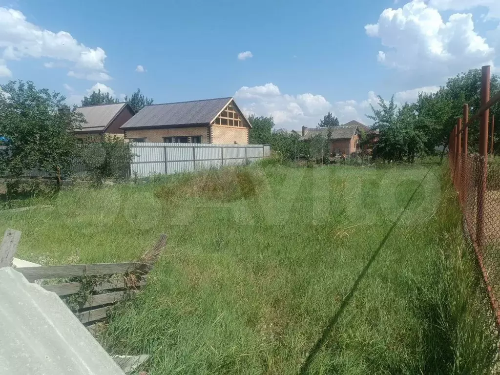 Дом 134,5 м на участке 7,8 сот. - Фото 1