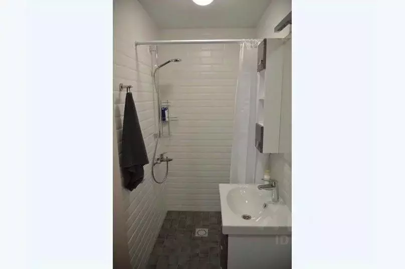 Дом в Карелия, Лахденпохский муниципальный округ, пос. Раухала ул. ... - Фото 2