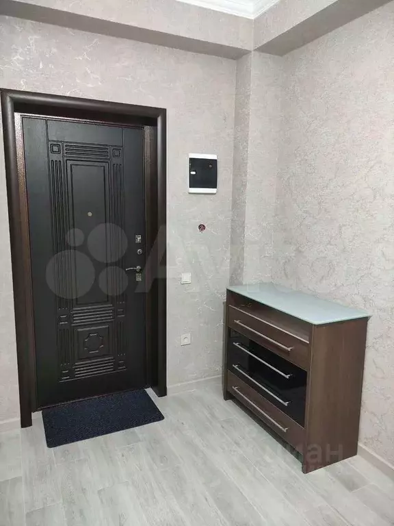 2-к кв. Дагестан, Махачкала ул. Гаджи Алибегова (65.0 м) - Фото 1