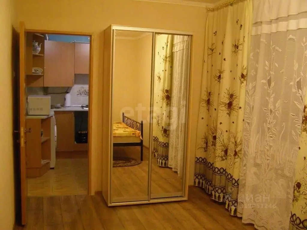 2-к кв. Севастополь просп. Генерала Острякова, 9 (40.0 м) - Фото 0
