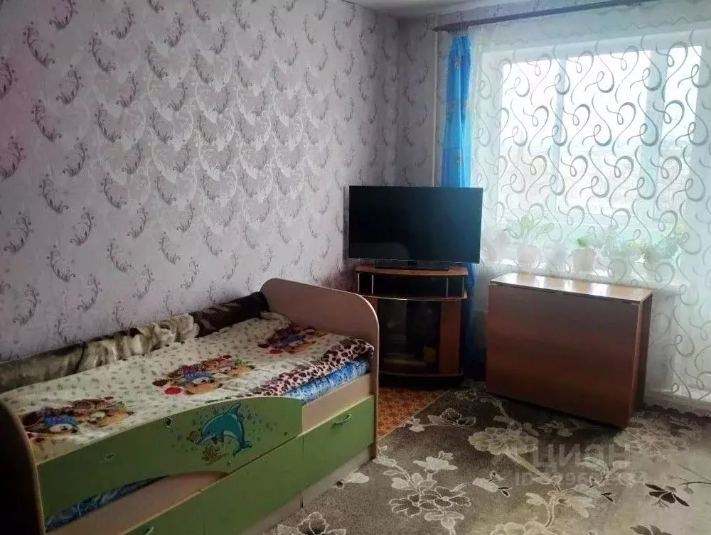 2-к кв. Пермский край, Нытва просп. Ленина, 6 (46.5 м) - Фото 2