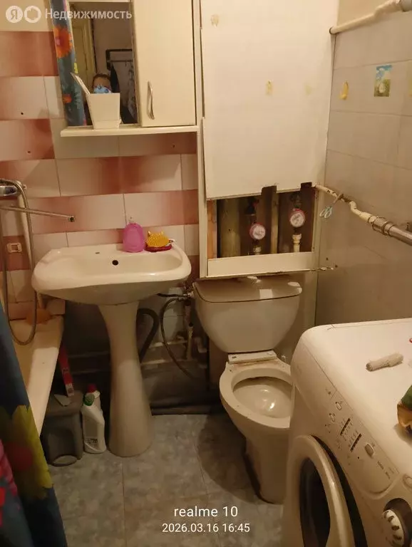 2-комнатная квартира: Екатеринбург, Посадская улица, 30к1 (41.6 м) - Фото 2