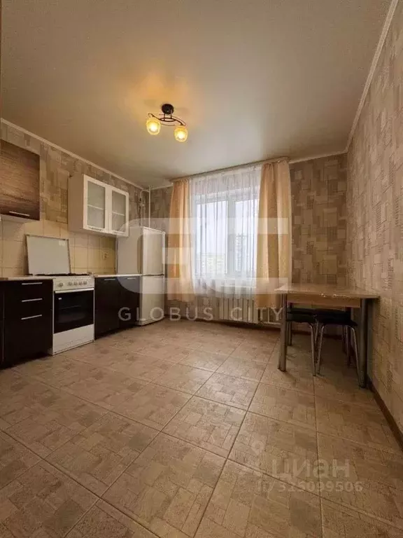 1-к кв. Брянская область, Брянск Советская ул., 99 (41.0 м) - Фото 2