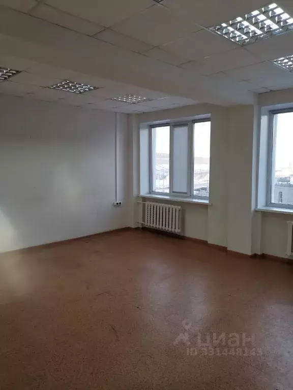 Помещение свободного назначения в Магаданская область, Магадан ... - Фото 2